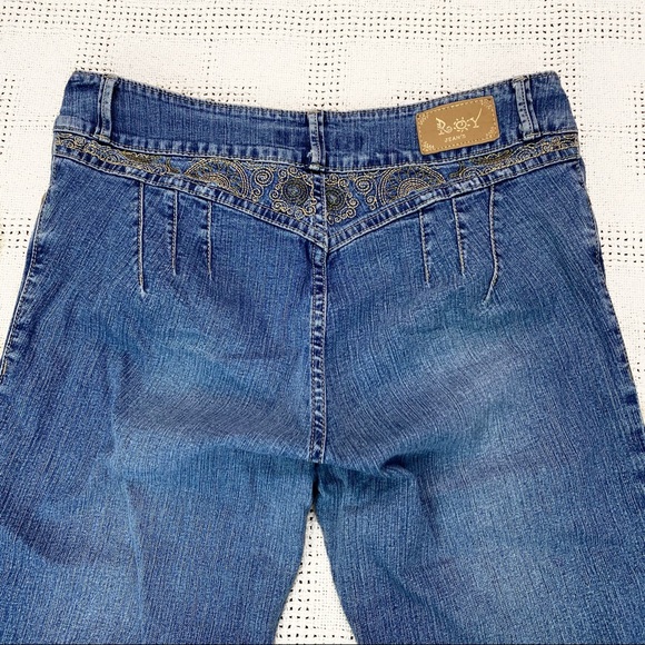 Roy Jeans - Picture 4 of 6